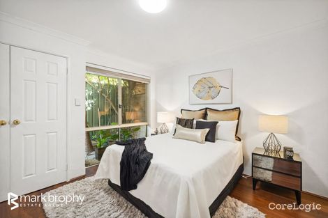 Property photo of 3/25 Scott Street South Fremantle WA 6162