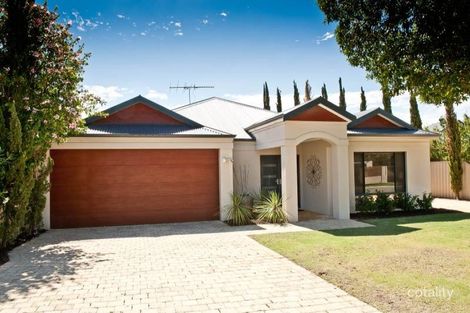 10a Dodds Pl, Innaloo, WA 6018