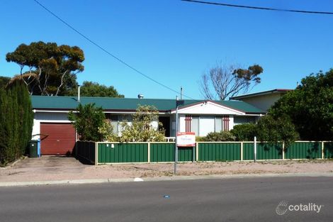 7 Magnolia Cres, Castletown, WA 6450