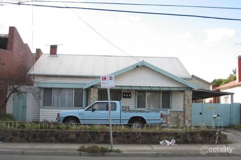 146 Arthurton Rd, Northcote, VIC 3070