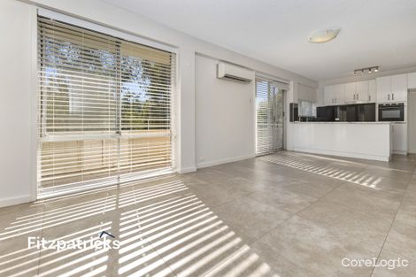 Property photo of 9/7 Sturt Street Wagga Wagga NSW 2650