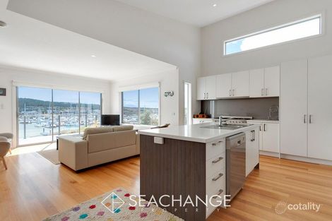 Property photo of 18 South Harbour Esplanade Safety Beach VIC 3936