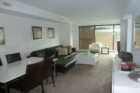 Property photo of 1101/2-14 Albert Road South Melbourne VIC 3205