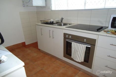 Property photo of 10/140-142 Dick Ward Drive Coconut Grove NT 0810