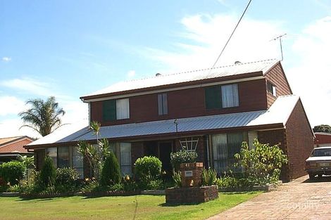 41 Biotite St, Bethania, QLD 4205