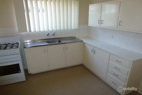 Property photo of 19 Eastry Street Norwood SA 5067
