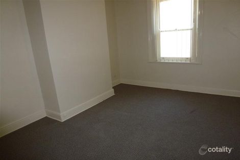 Property photo of 19 Eastry Street Norwood SA 5067