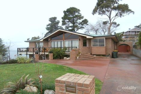 79 Mirramar Park, Blackmans Bay, TAS 7052