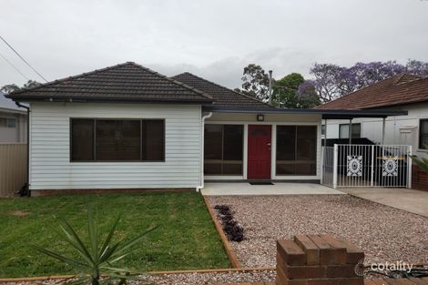 Property photo of 84 Lambeth Street Panania NSW 2213