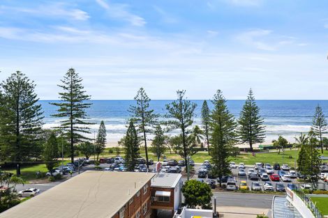 Property photo of 2073/2-14 The Esplanade Burleigh Heads QLD 4220