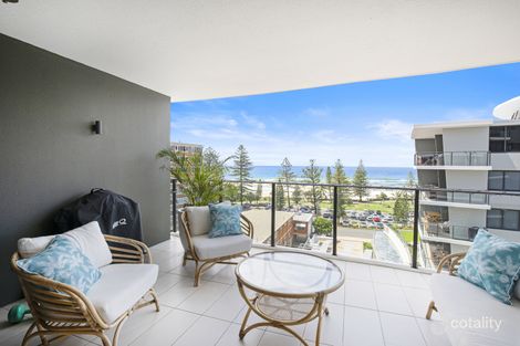 Property photo of 2073/2-14 The Esplanade Burleigh Heads QLD 4220