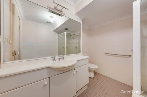 Property photo of 8/57 Garling Street Lane Cove West NSW 2066