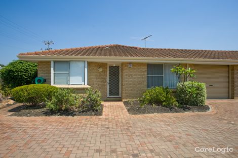 Property photo of 1/78-80 Wellington Road Dianella WA 6059