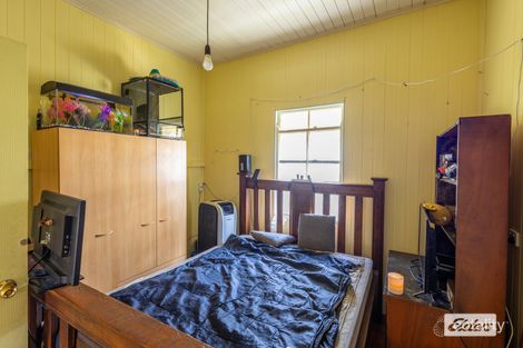Property photo of 26 Whittle Street Gatton QLD 4343