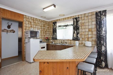 Property photo of 62 Beach Road Torquay VIC 3228