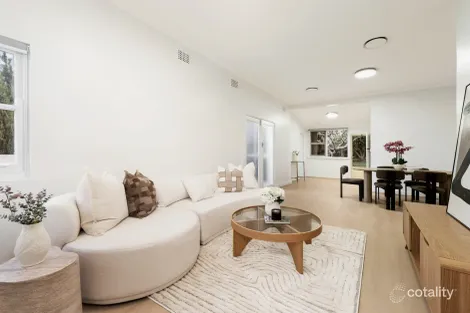 Property photo of 37 Patrick Street Hurstville NSW 2220