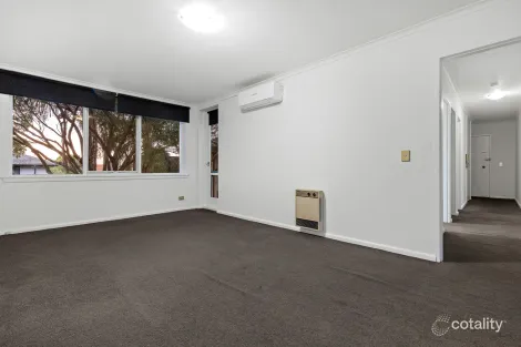 Property photo of 10/3-5 Acre Place Malvern VIC 3144
