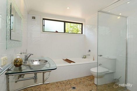 Property photo of 14A Corella Street Freshwater NSW 2096