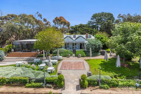 43-53 Nye Rd, Swan Bay, VIC 3225