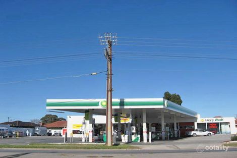 148 Grange Rd, Flinders Park, SA 5025