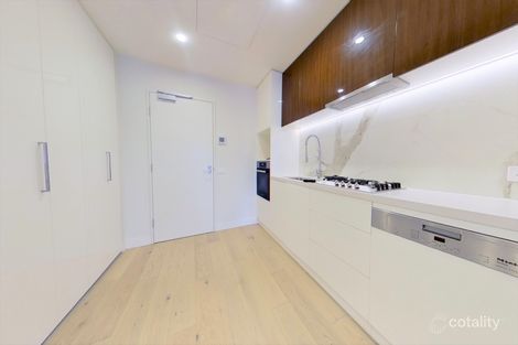 311/210 Reynolds Rd, Doncaster East, VIC 3109