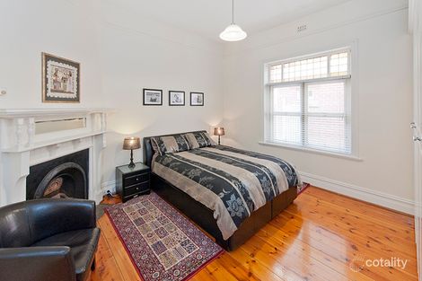 Property photo of 624 Seaview Road Grange SA 5022