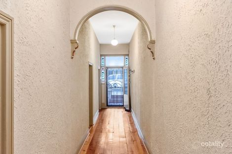 Property photo of 42 Newman Street Semaphore SA 5019