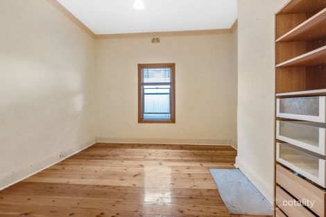 Property photo of 42 Newman Street Semaphore SA 5019