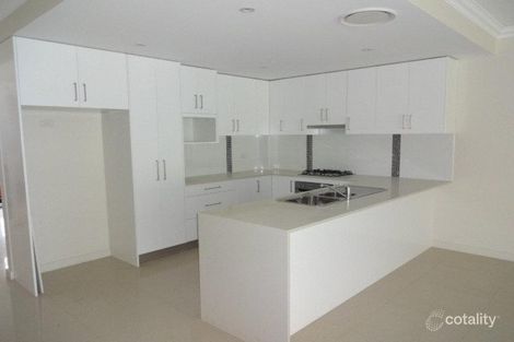 Property photo of 24A Leamington Road Telopea NSW 2117