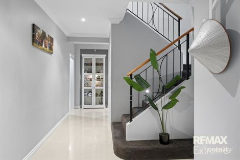 Property photo of 15 Naismith Road Tapping WA 6065