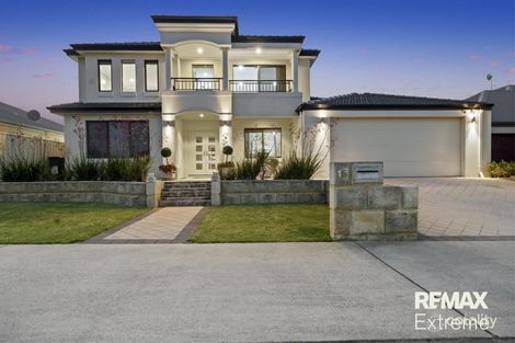 15 Naismith Rd, Tapping, WA 6065