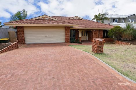 14 Tulare Turn, Joondalup, WA 6027