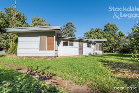Property photo of 2 River Road Arcadia VIC 3631