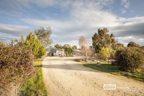 Property photo of 50 Lorimer Road Naracoorte SA 5271