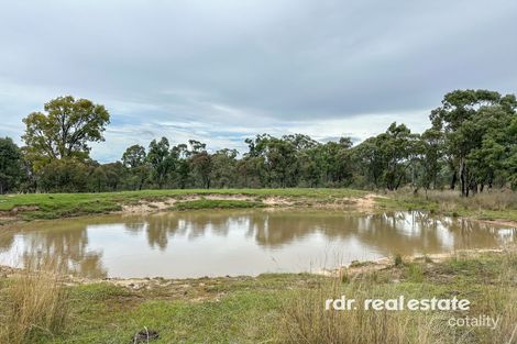 22 Onus Ave, Inverell, NSW 2360