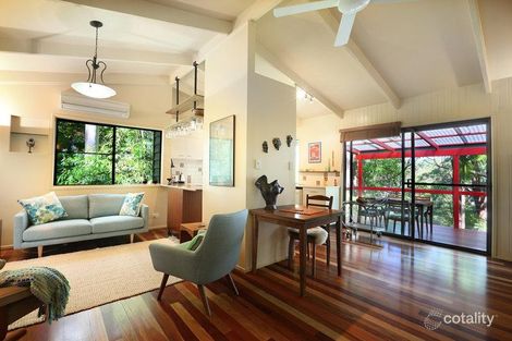 Property photo of 122 Mons School Road Mons QLD 4556