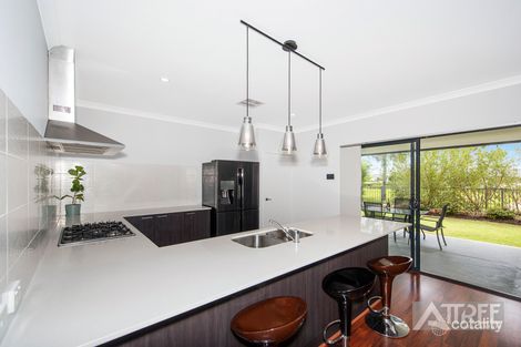 Property photo of 23 Torridge Approach Piara Waters WA 6112