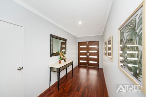 Property photo of 23 Torridge Approach Piara Waters WA 6112