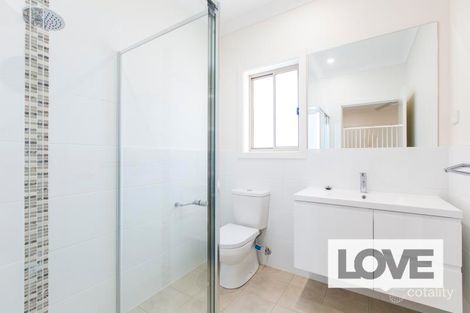 Property photo of 6 Gazelle Crescent Fletcher NSW 2287