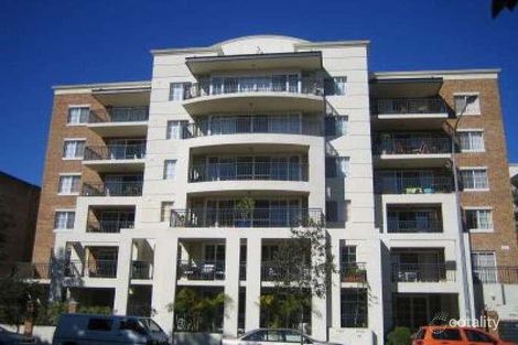 37/123 Wellington St, East Perth, WA 6004