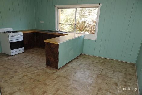 Property photo of 37 Cowley Street Boyup Brook WA 6244