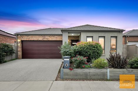 30 Caruana Cres, Harkness, VIC 3337