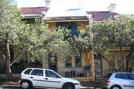 15 Brown St, Paddington, NSW 2021