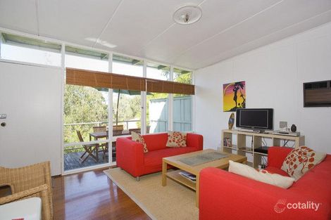 Property photo of 56 Deans Marsh Road Lorne VIC 3232