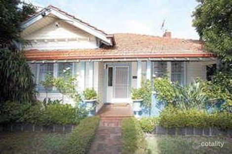 12 Portland St, Coburg, VIC 3058