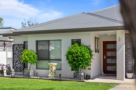 Property photo of 13 Hill Street Pittsworth QLD 4356