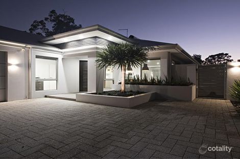 2/21 Clarke Rd, Morley, WA 6062