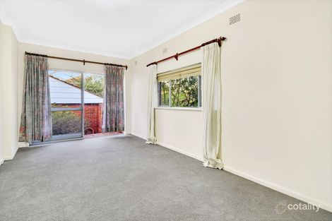Property photo of 16 Memorial Avenue St Ives NSW 2075
