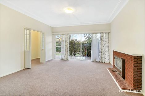 Property photo of 16 Memorial Avenue St Ives NSW 2075