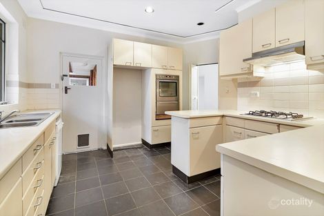 Property photo of 16 Memorial Avenue St Ives NSW 2075